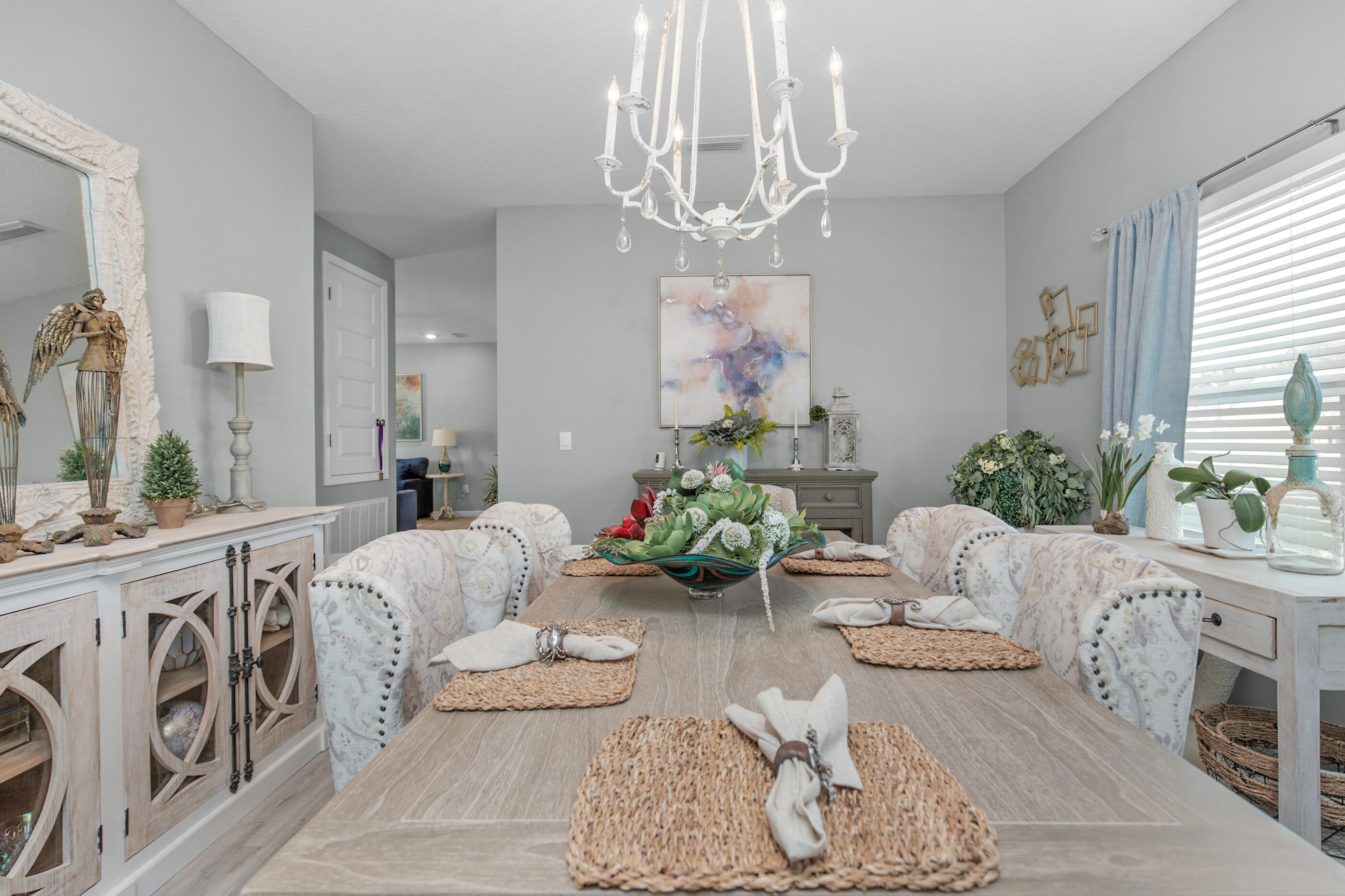 Owl's Head East - Residential