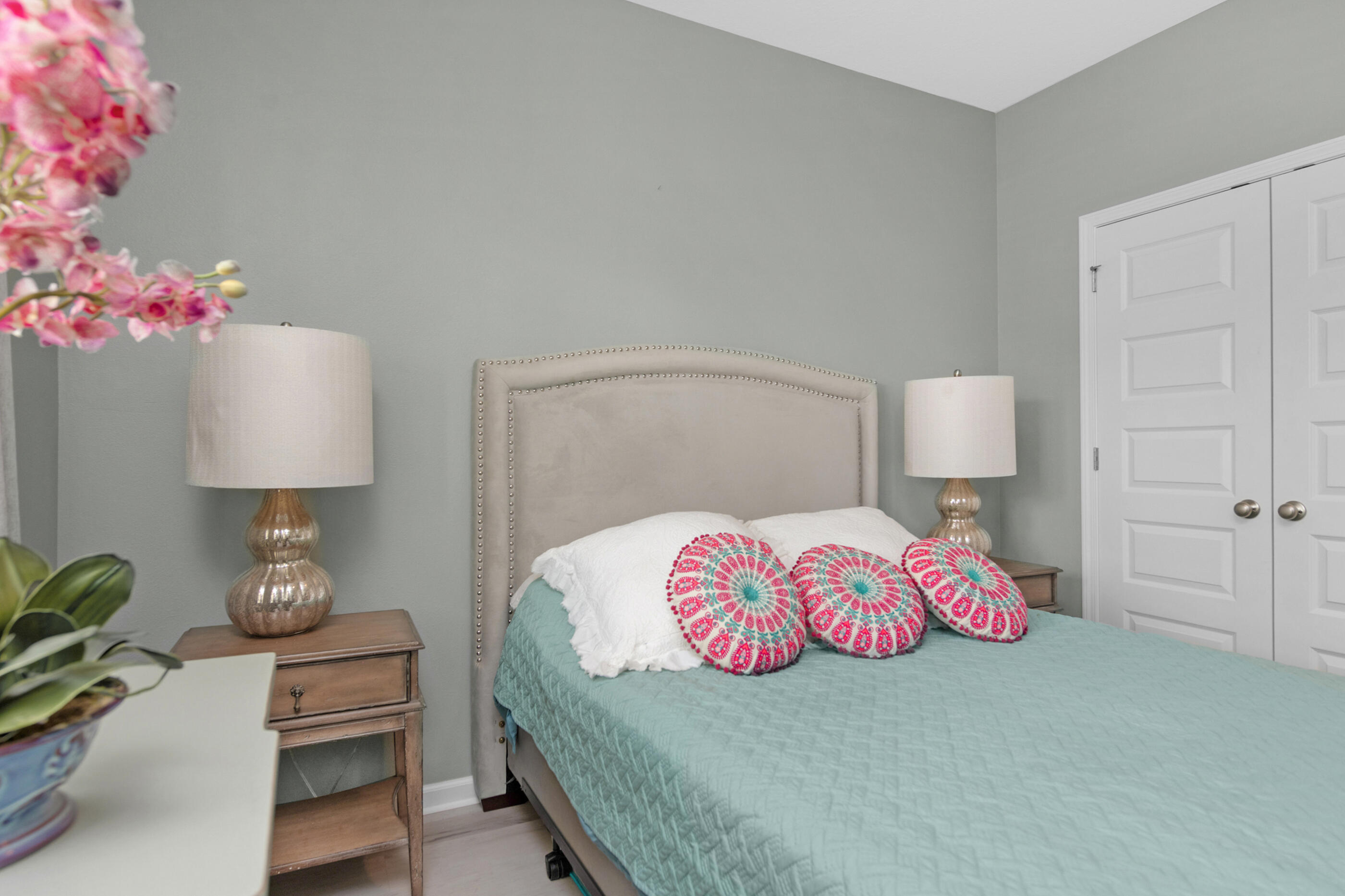 Owl's Head East - Residential