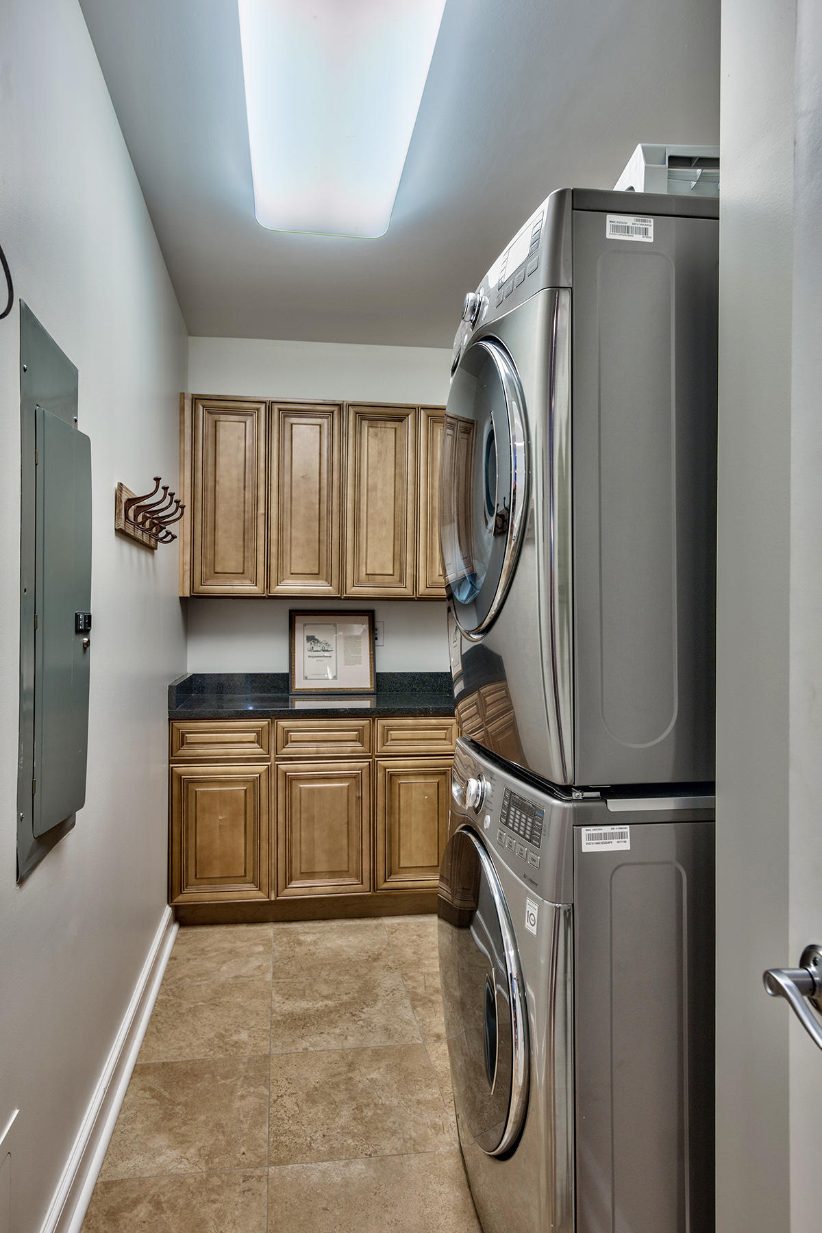 SANCTUARY BY THE SEA CONDO - Residential