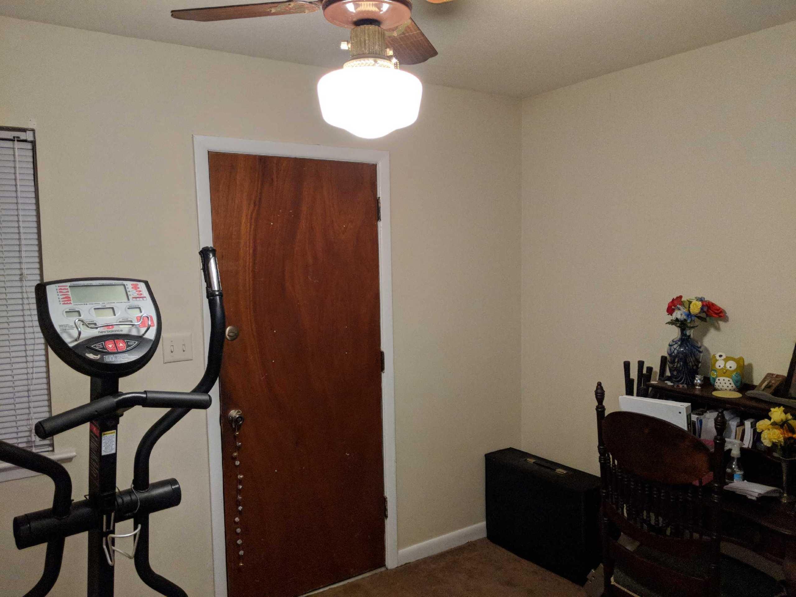 BAYVIEW WATERS CONDO - Residential