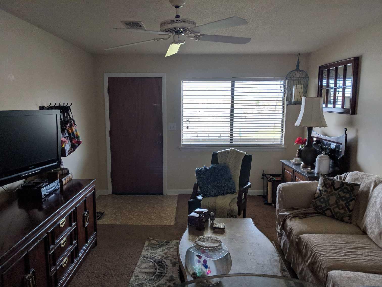 BAYVIEW WATERS CONDO - Residential