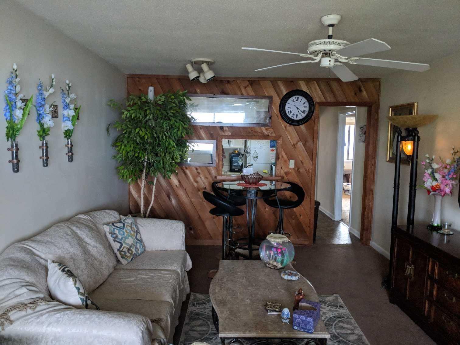 BAYVIEW WATERS CONDO - Residential