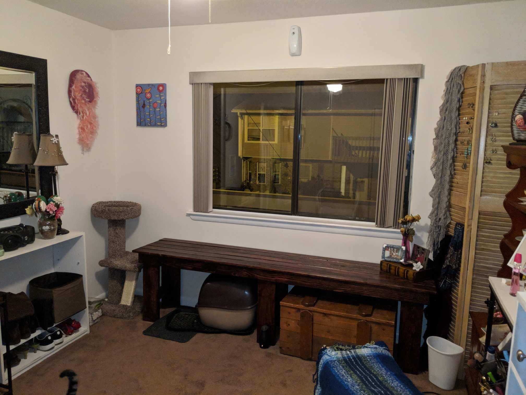 BAYVIEW WATERS CONDO - Residential