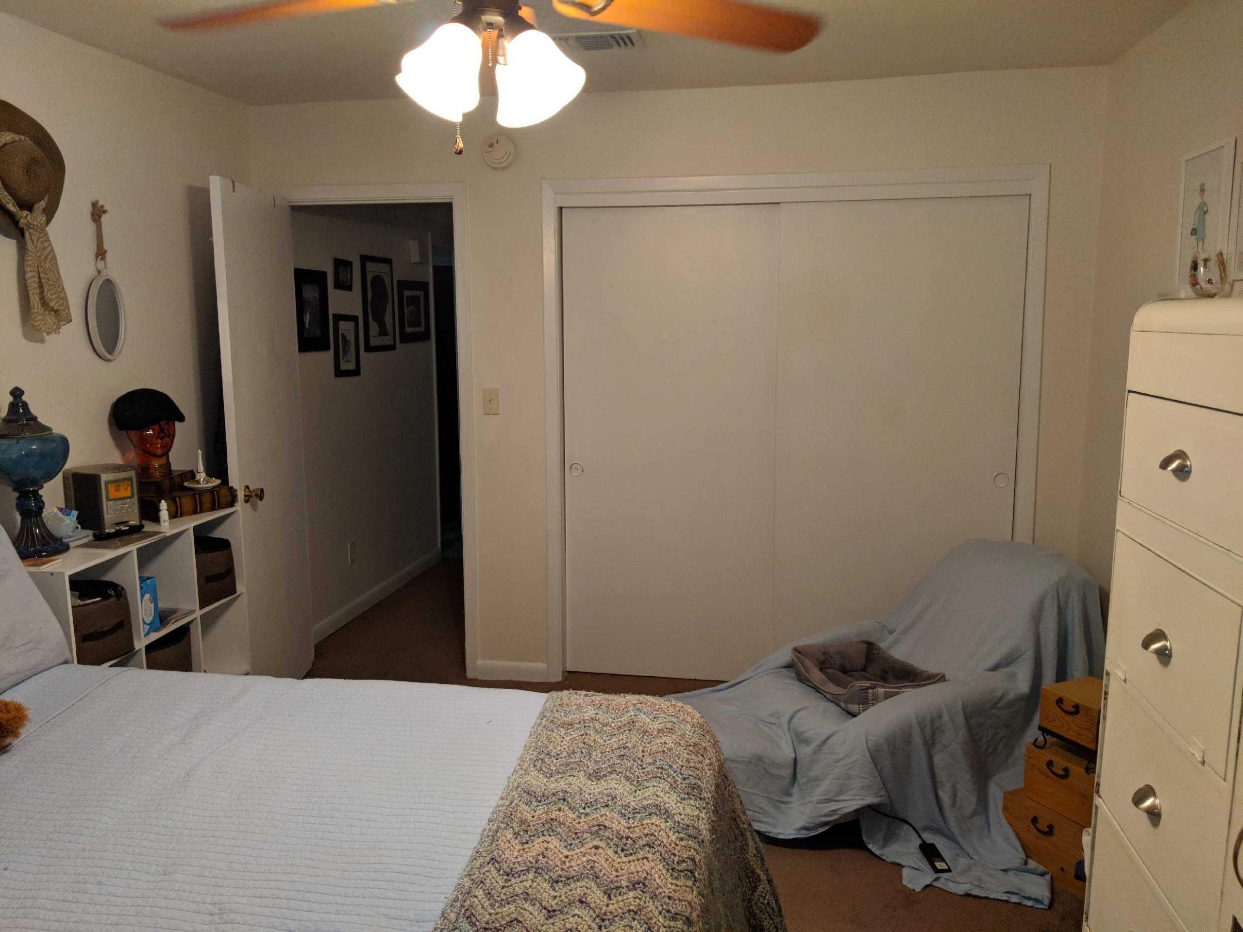 BAYVIEW WATERS CONDO - Residential