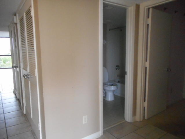 MAINSAIL CONDO PH 3 - Residential