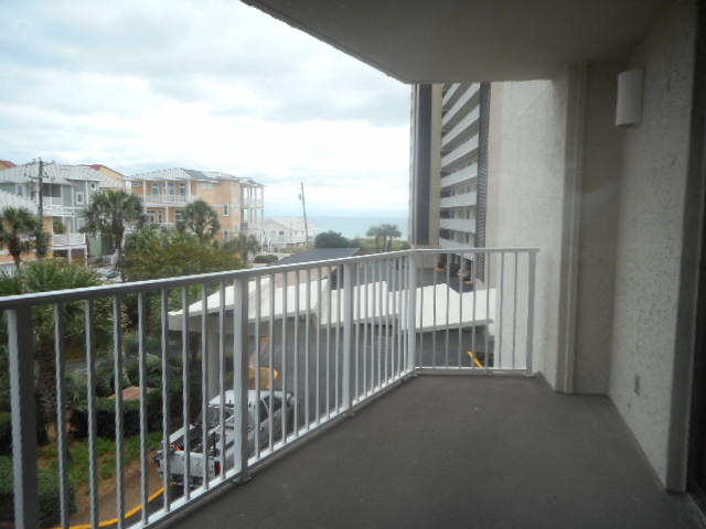 MAINSAIL CONDO PH 3 - Residential