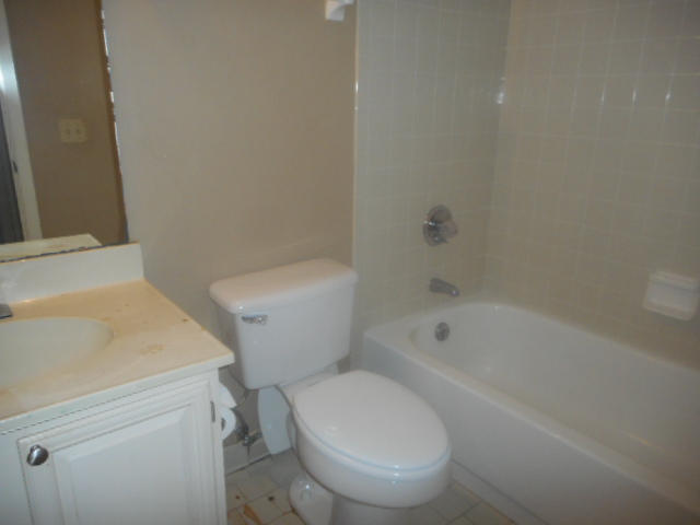 MAINSAIL CONDO PH 3 - Residential