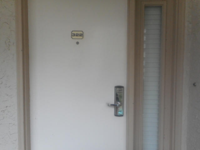 MAINSAIL CONDO PH 3 - Residential