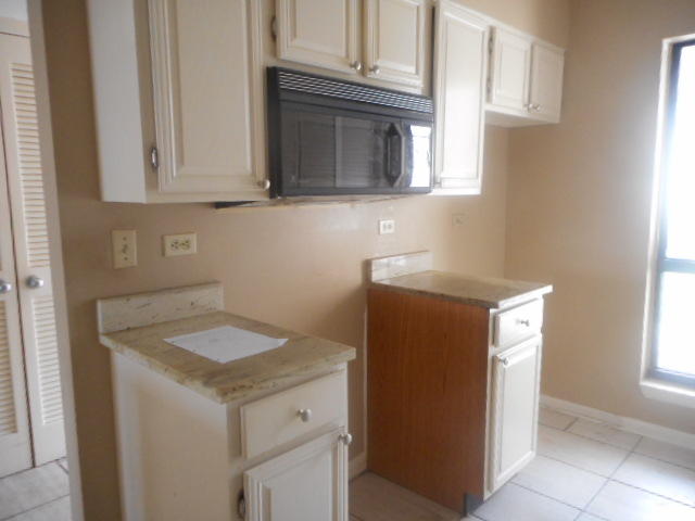 MAINSAIL CONDO PH 3 - Residential