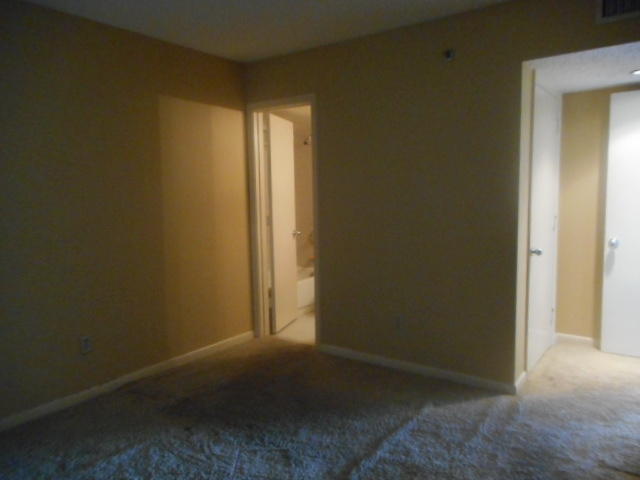 MAINSAIL CONDO PH 3 - Residential