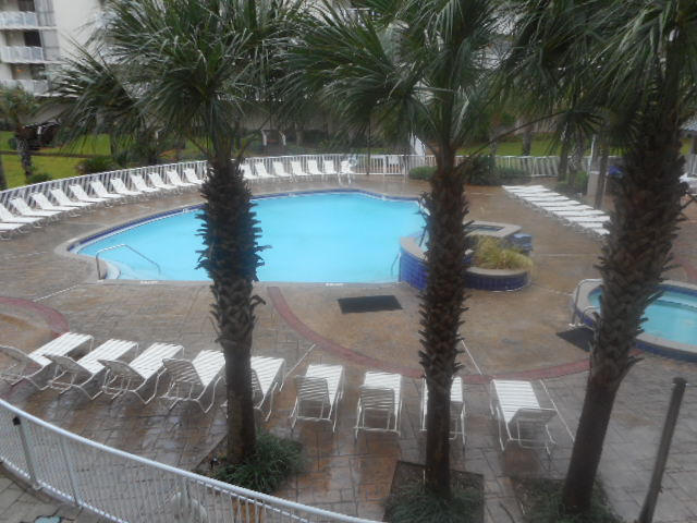 MAINSAIL CONDO PH 3 - Residential