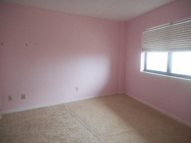 MAINSAIL CONDO PH 3 - Residential