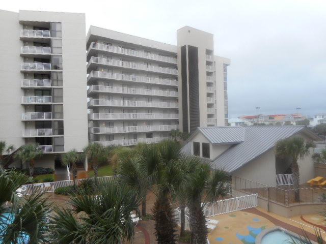 MAINSAIL CONDO PH 3 - Residential