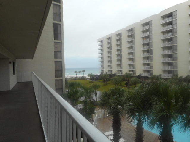 MAINSAIL CONDO PH 3 - Residential