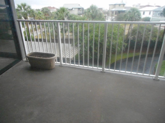 MAINSAIL CONDO PH 3 - Residential