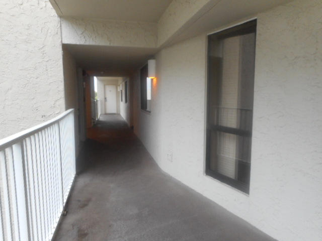 MAINSAIL CONDO PH 3 - Residential