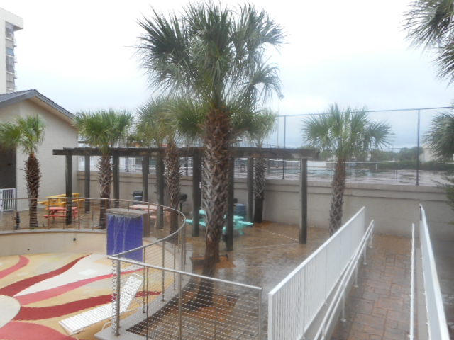 MAINSAIL CONDO PH 3 - Residential