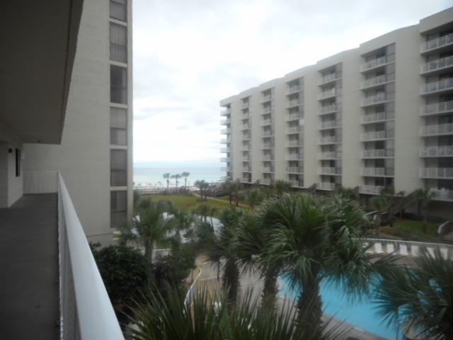 MAINSAIL CONDO PH 3 - Residential