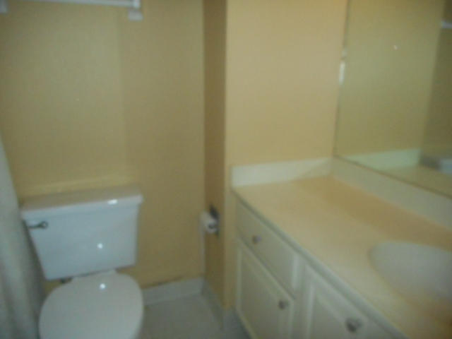 MAINSAIL CONDO PH 3 - Residential