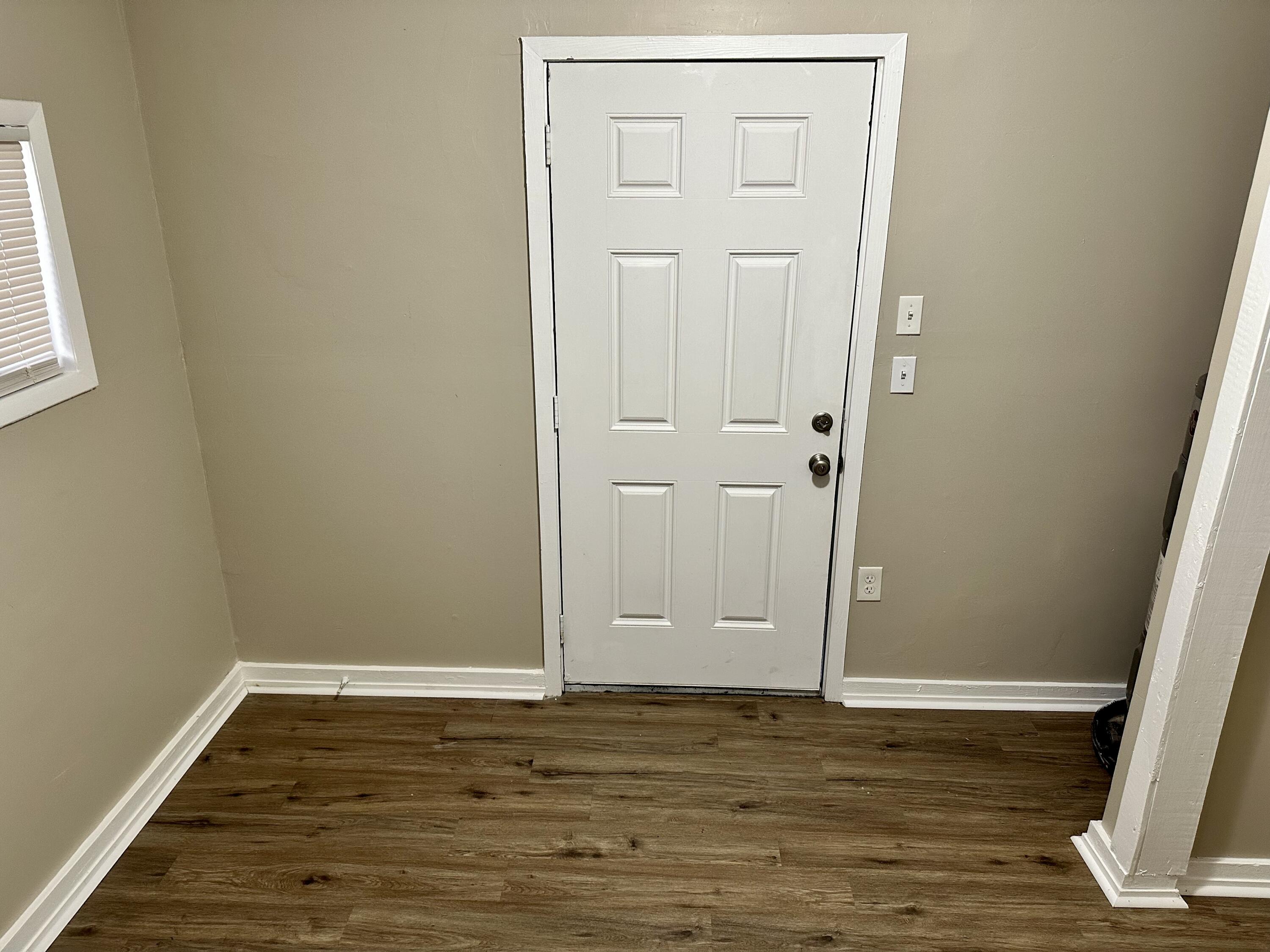 CINCO ADDN TO CRESTVIEW - Residential