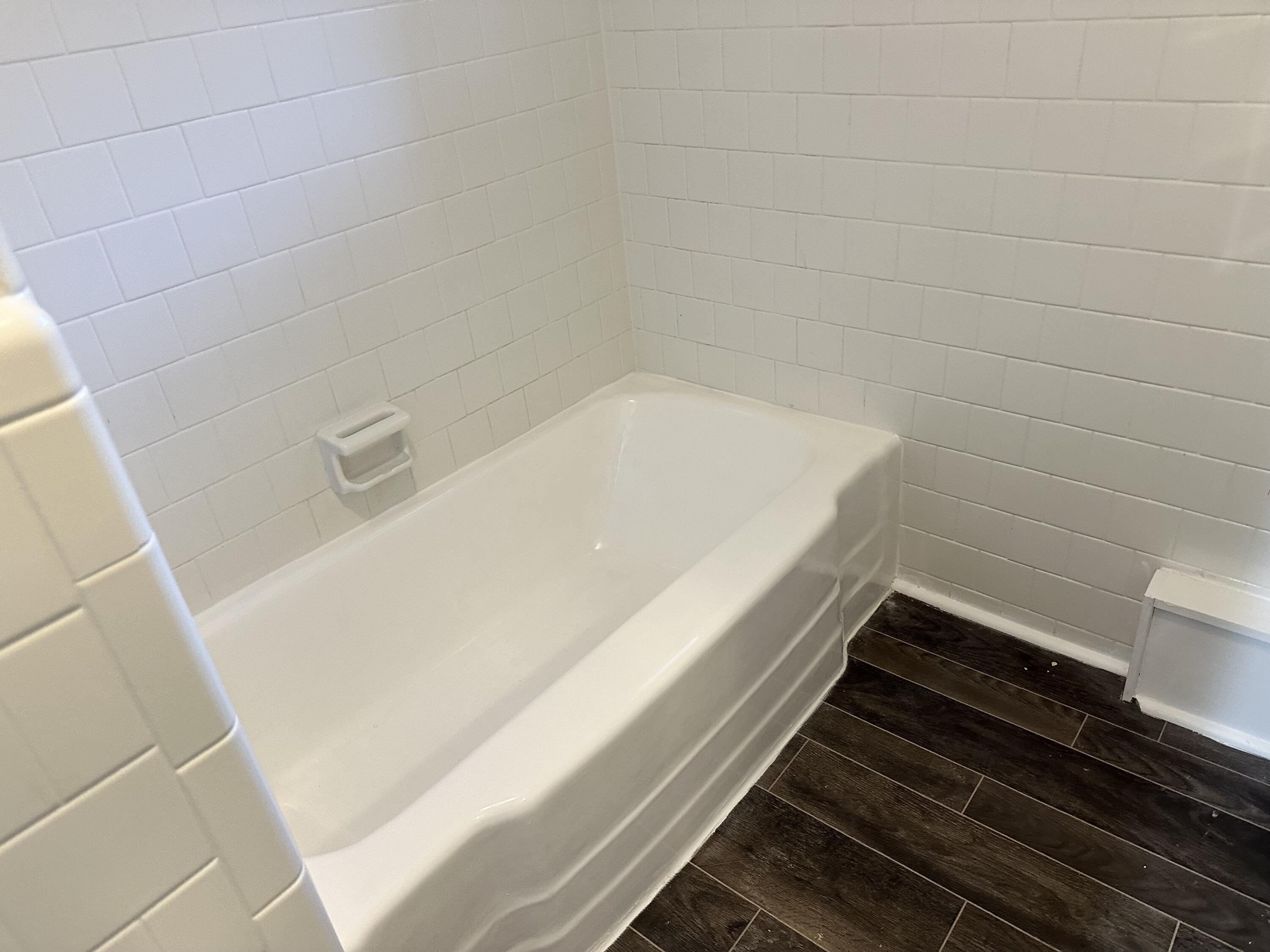 CINCO ADDN TO CRESTVIEW - Residential