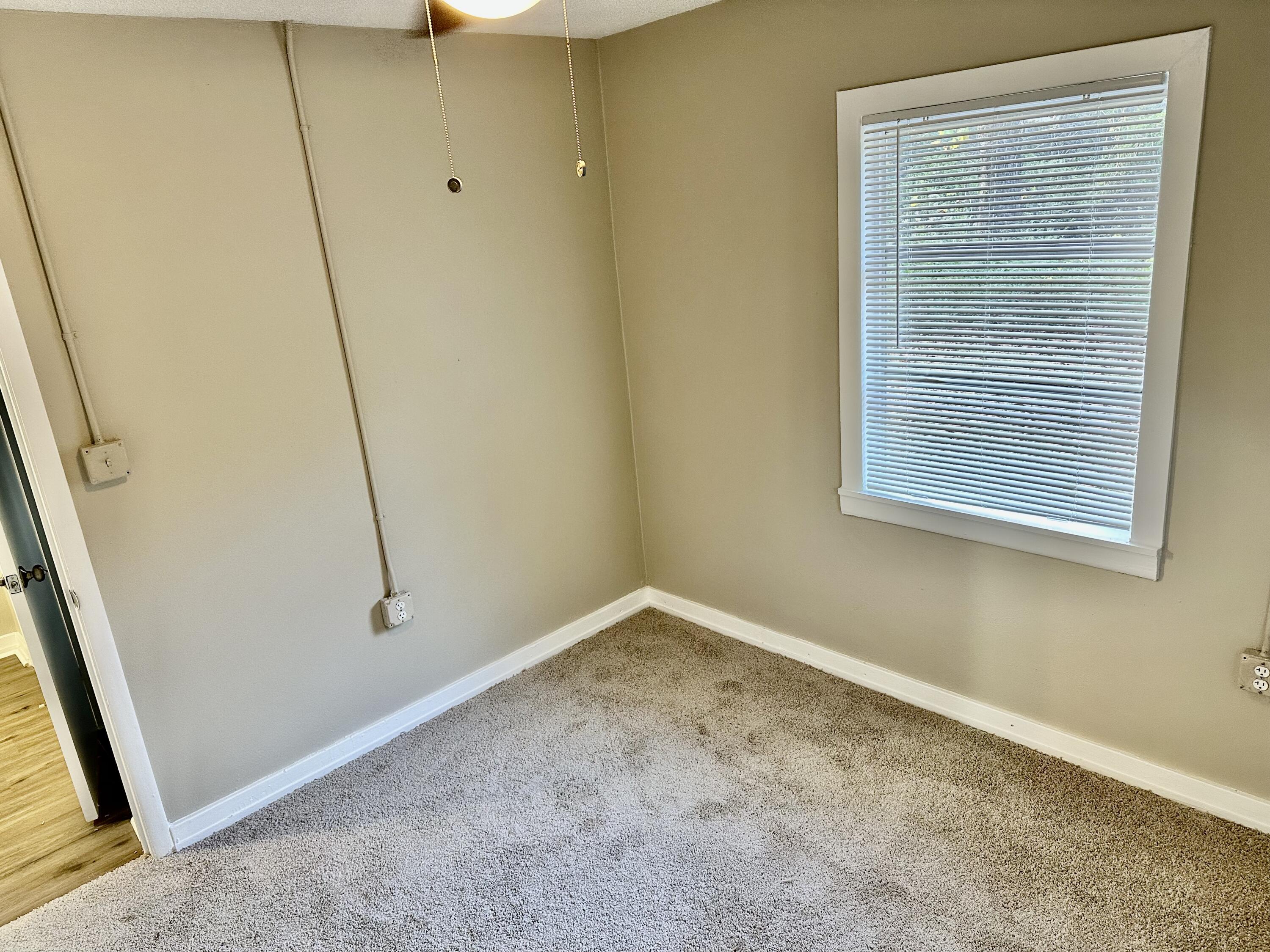 CINCO ADDN TO CRESTVIEW - Residential