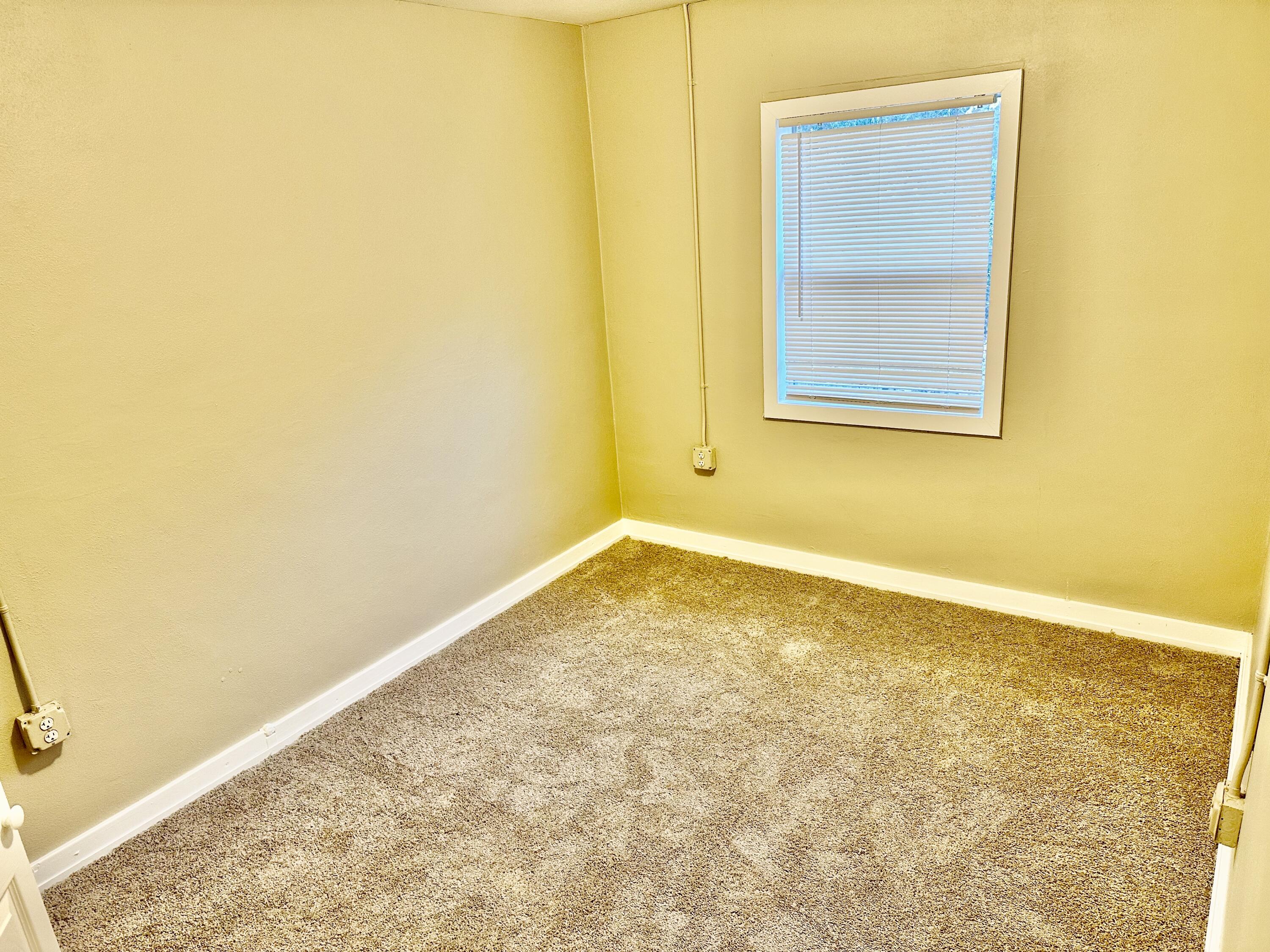 CINCO ADDN TO CRESTVIEW - Residential