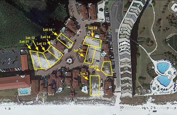 SHIPWATCH - Residential