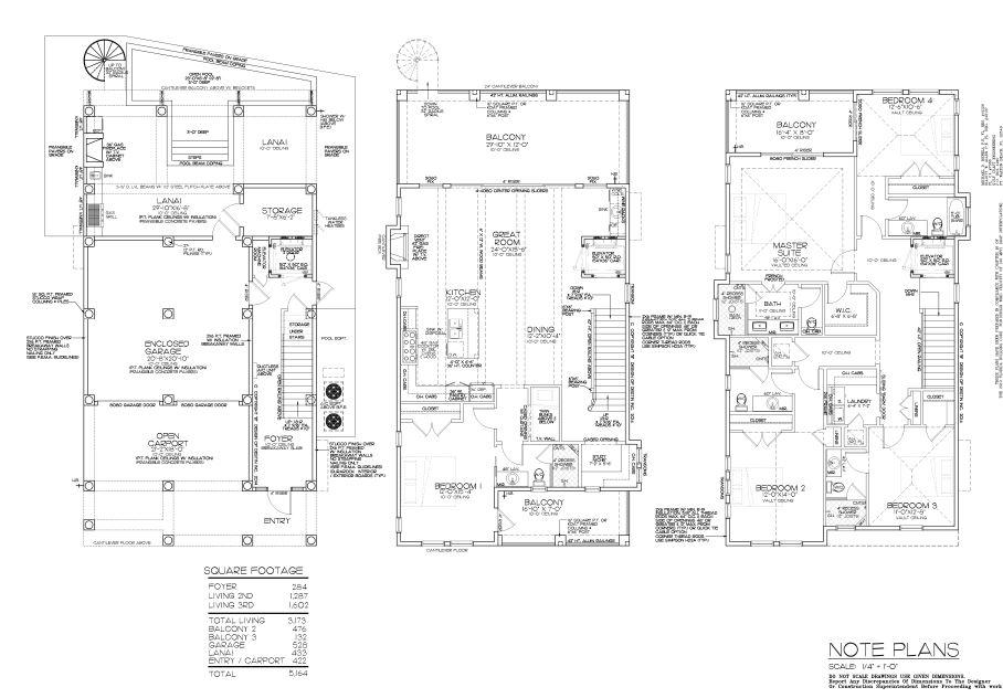 SHIPWATCH - Residential