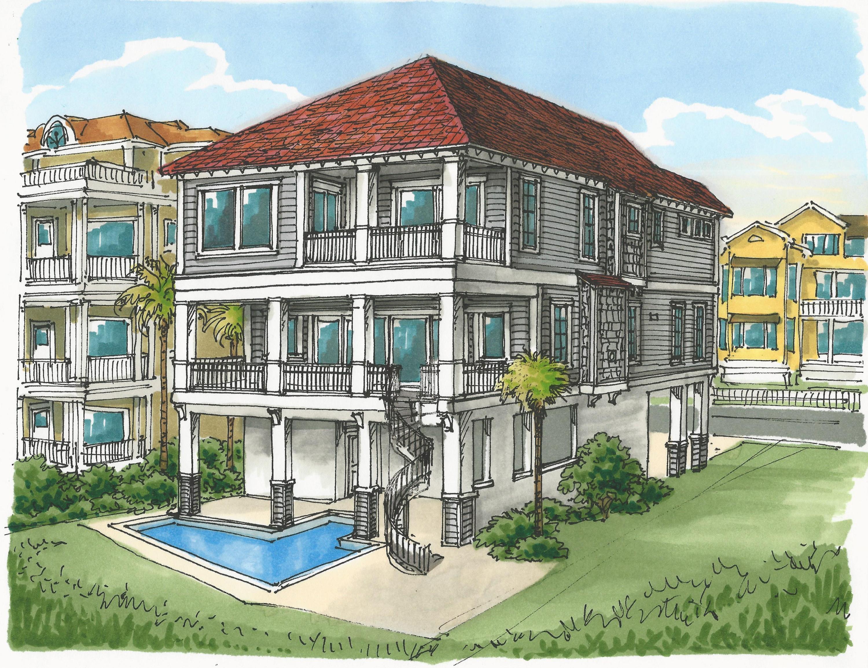 SHIPWATCH - Residential