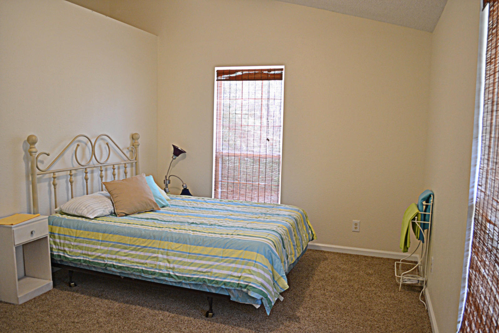 JOLLY BAY ACRES - Residential