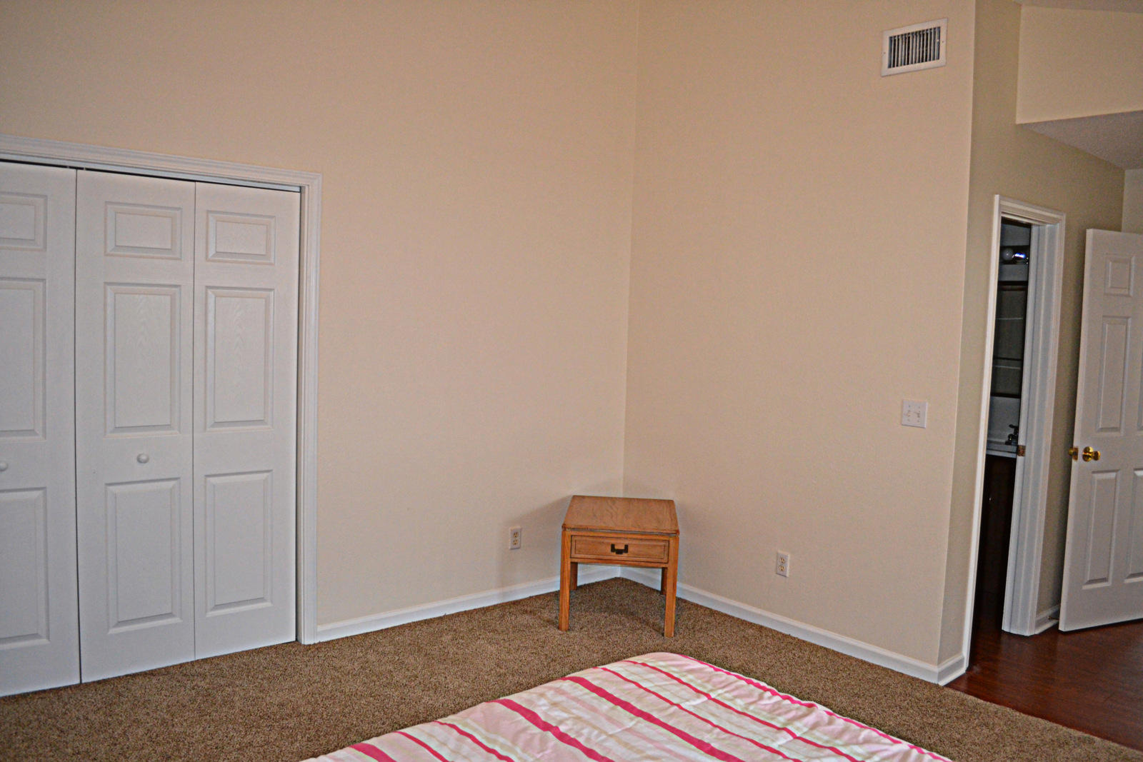 JOLLY BAY ACRES - Residential