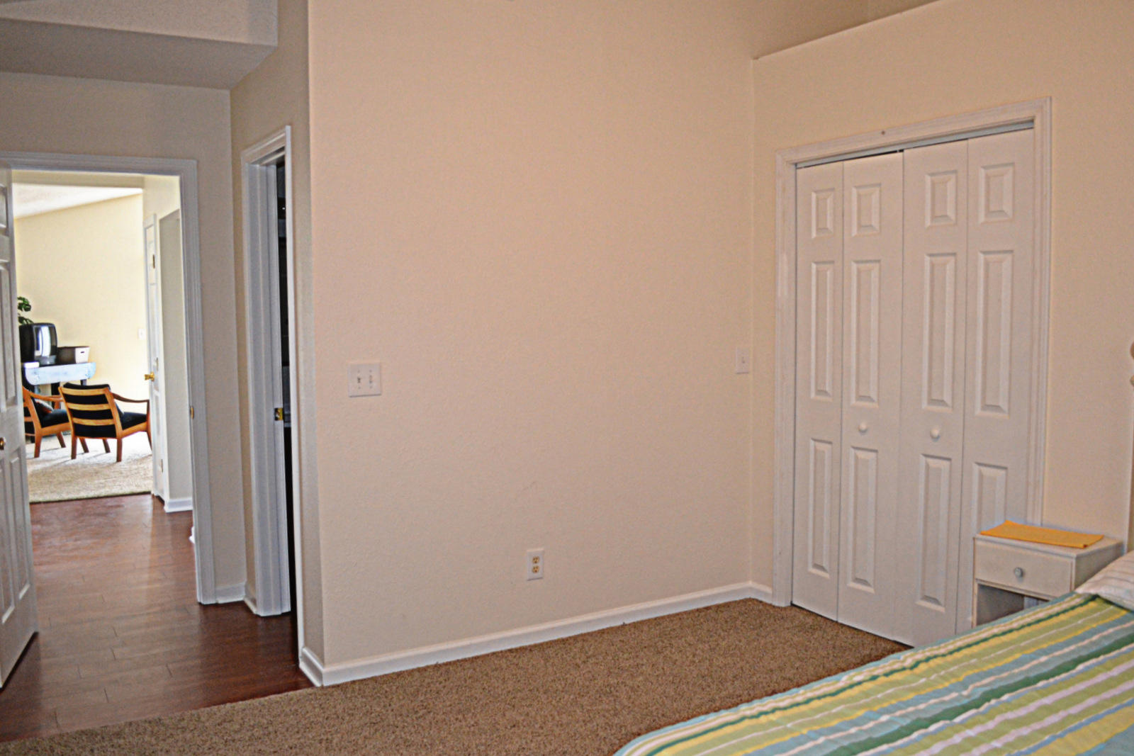 JOLLY BAY ACRES - Residential