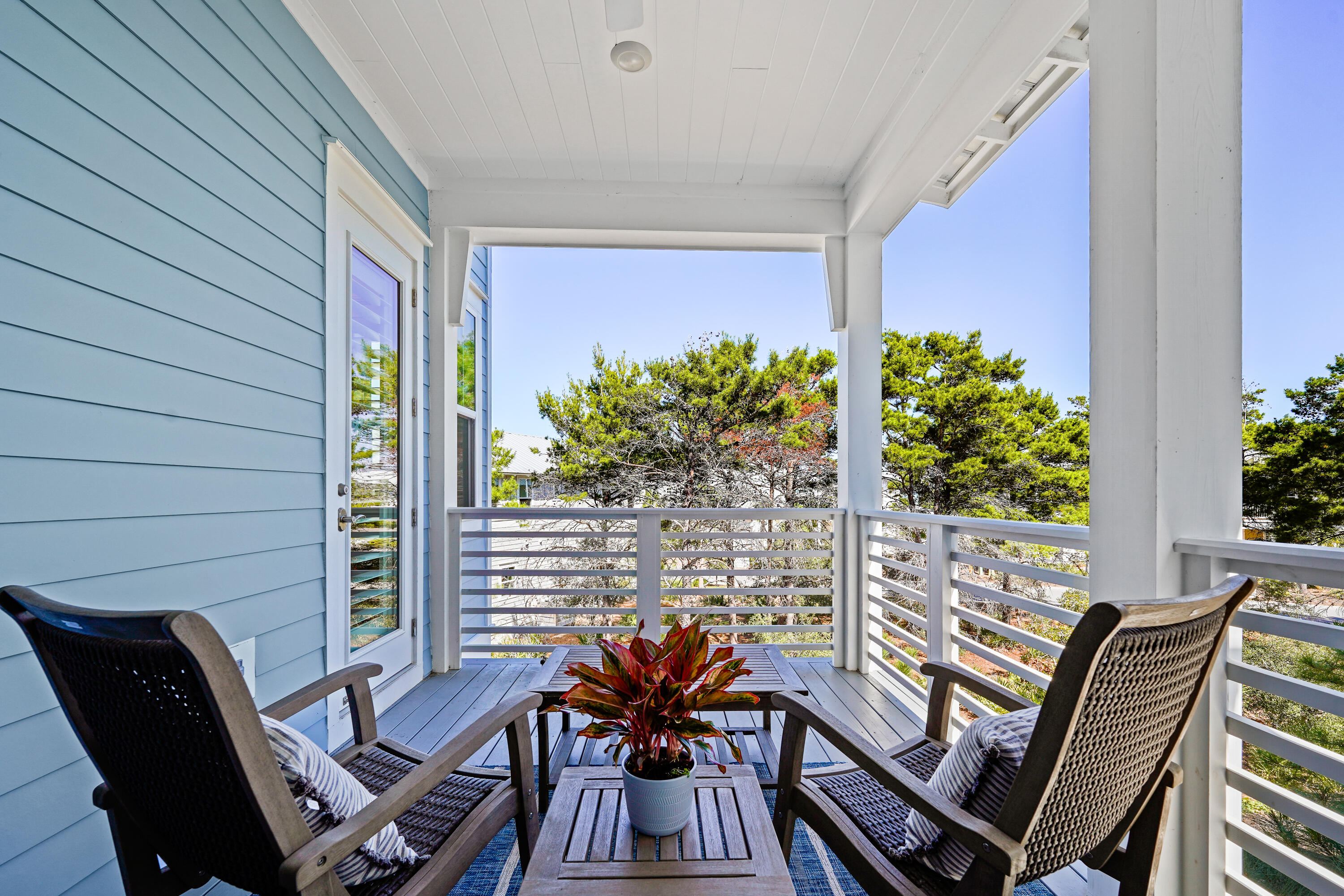 Prominence - Residential