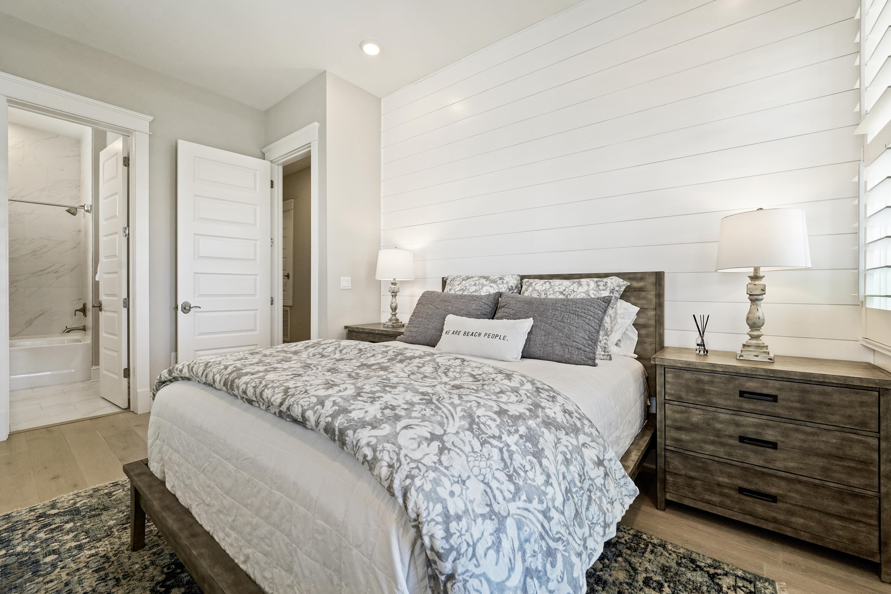 Prominence - Residential