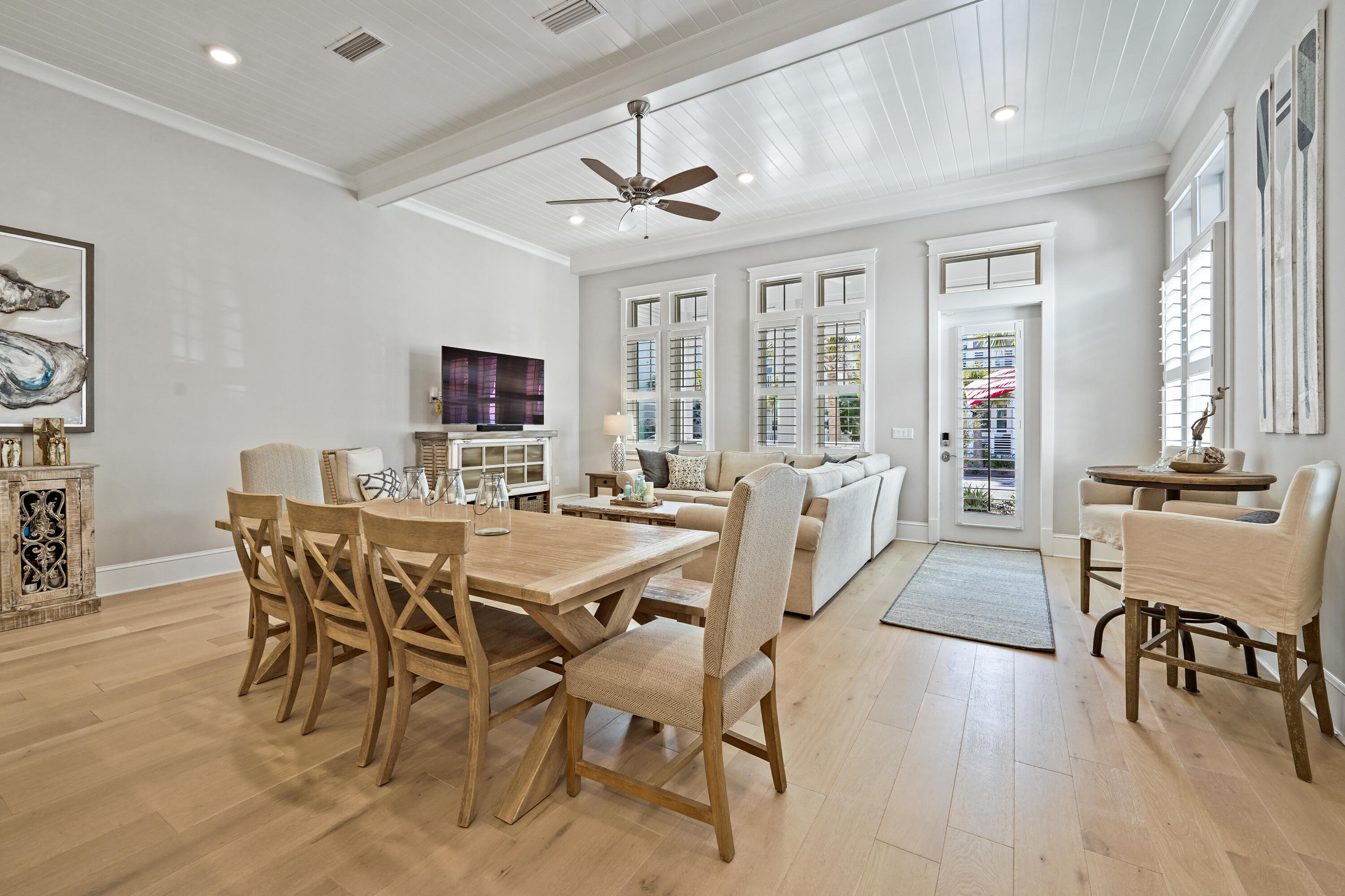 Prominence - Residential