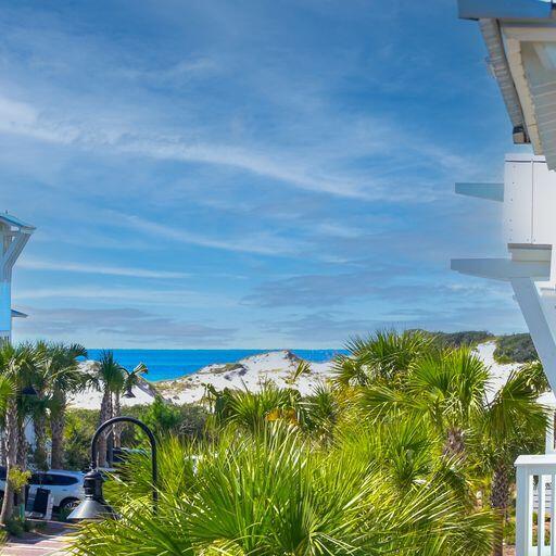 Prominence - Residential