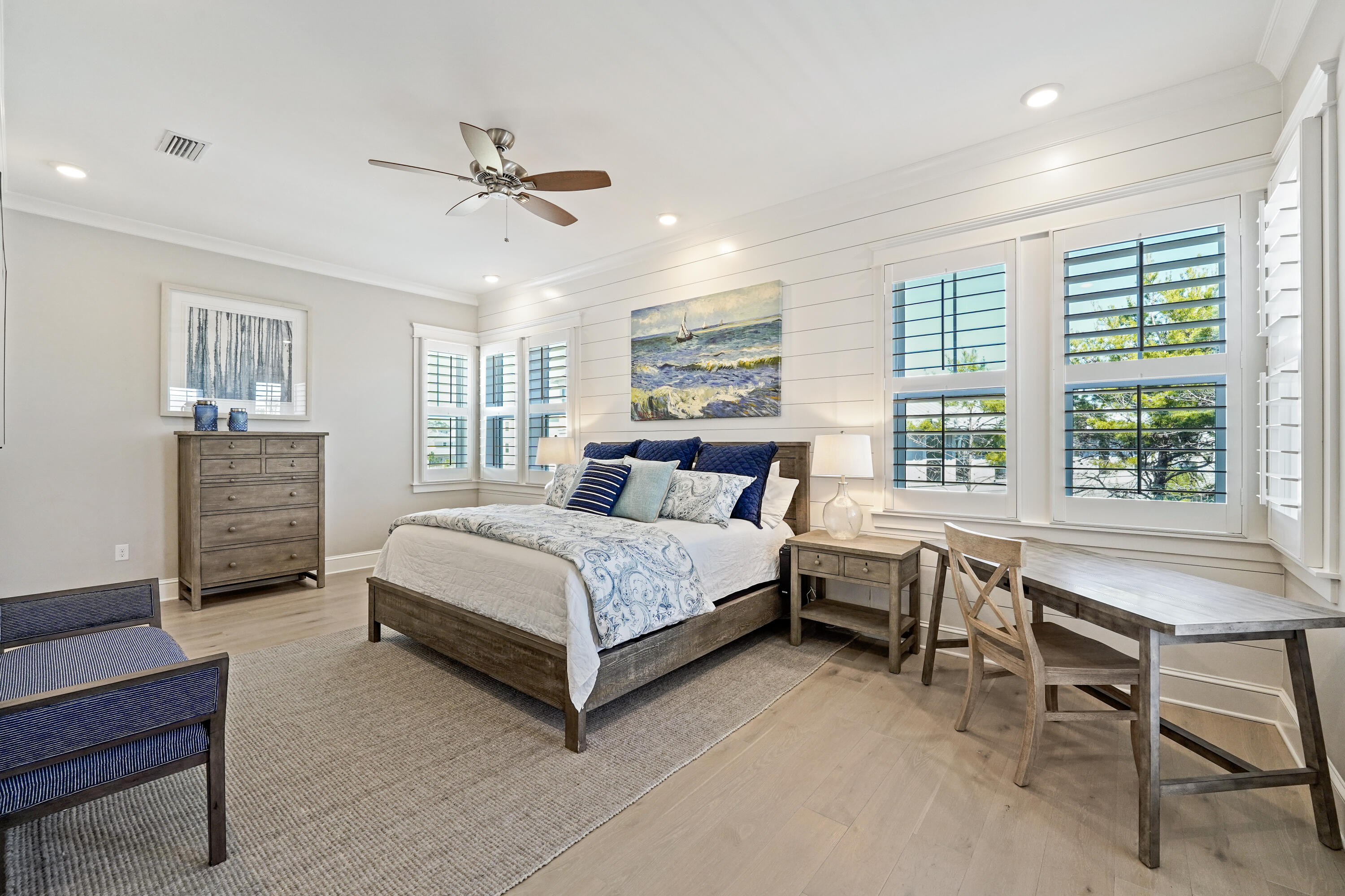 Prominence - Residential