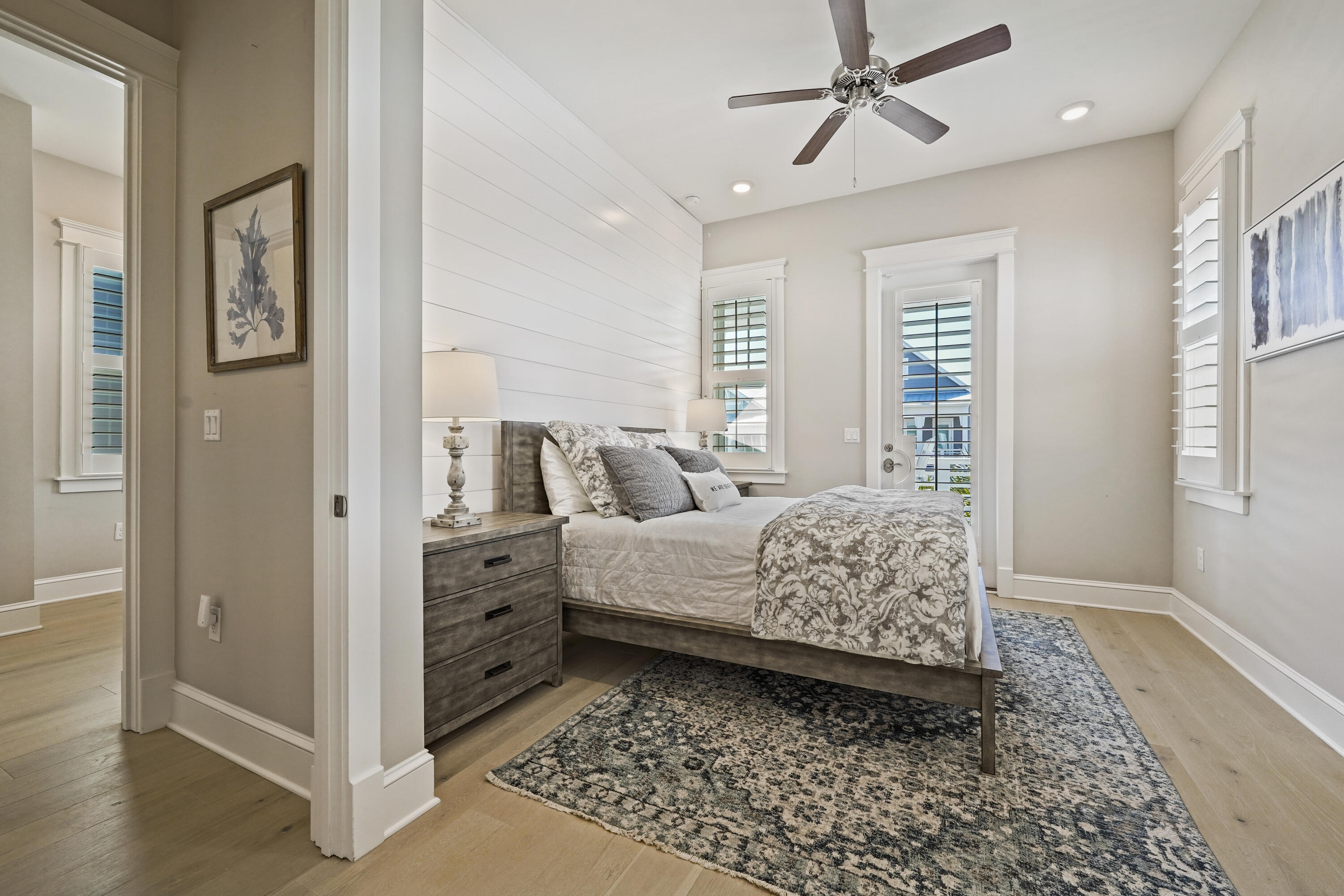 Prominence - Residential