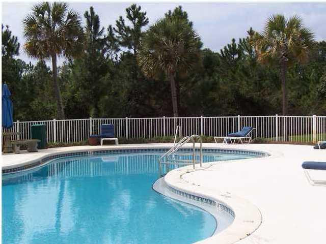 FLORIDA CLUB - Residential Lease