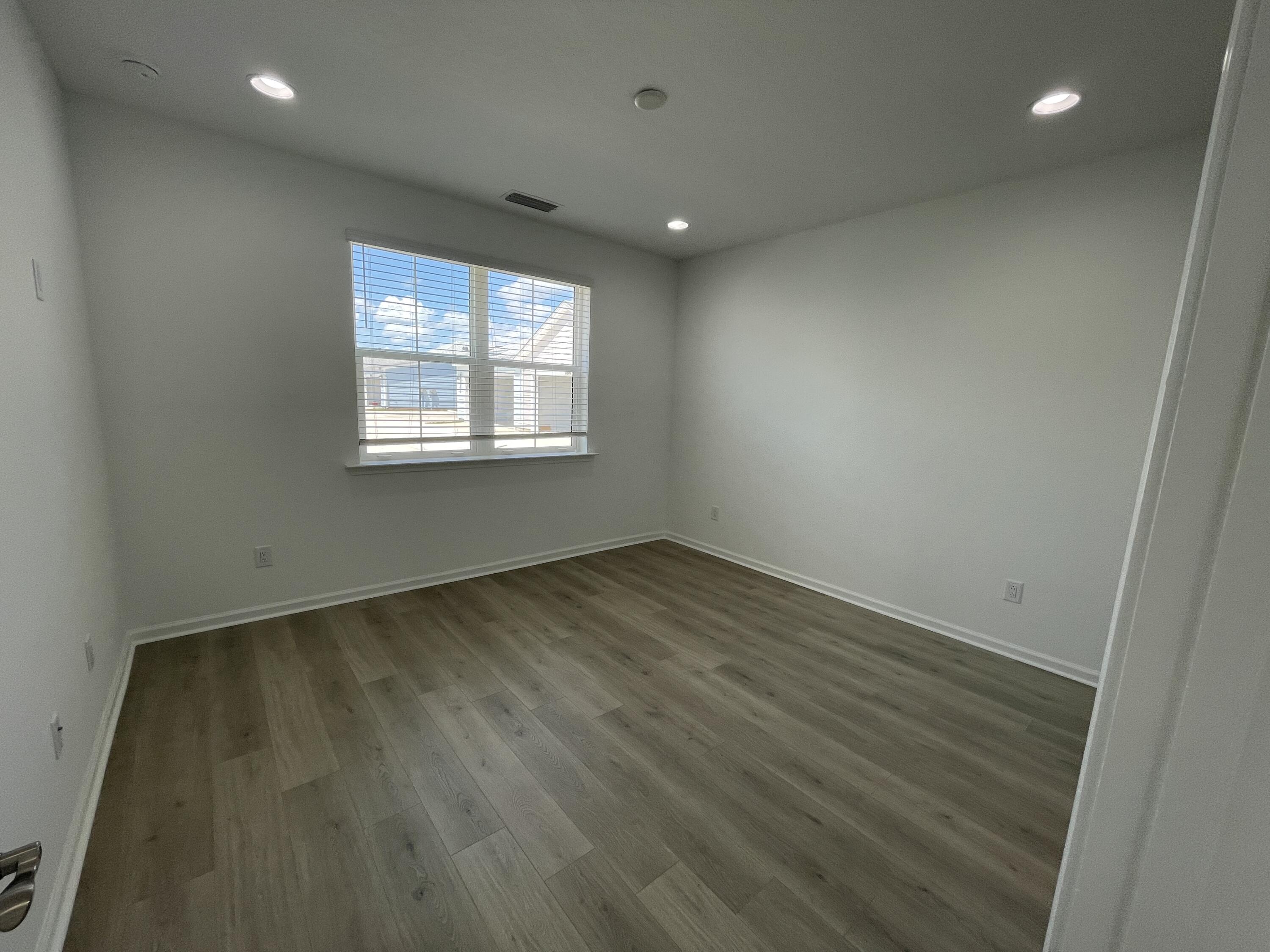 Latitude Margaritaville Watersound - Residential Lease