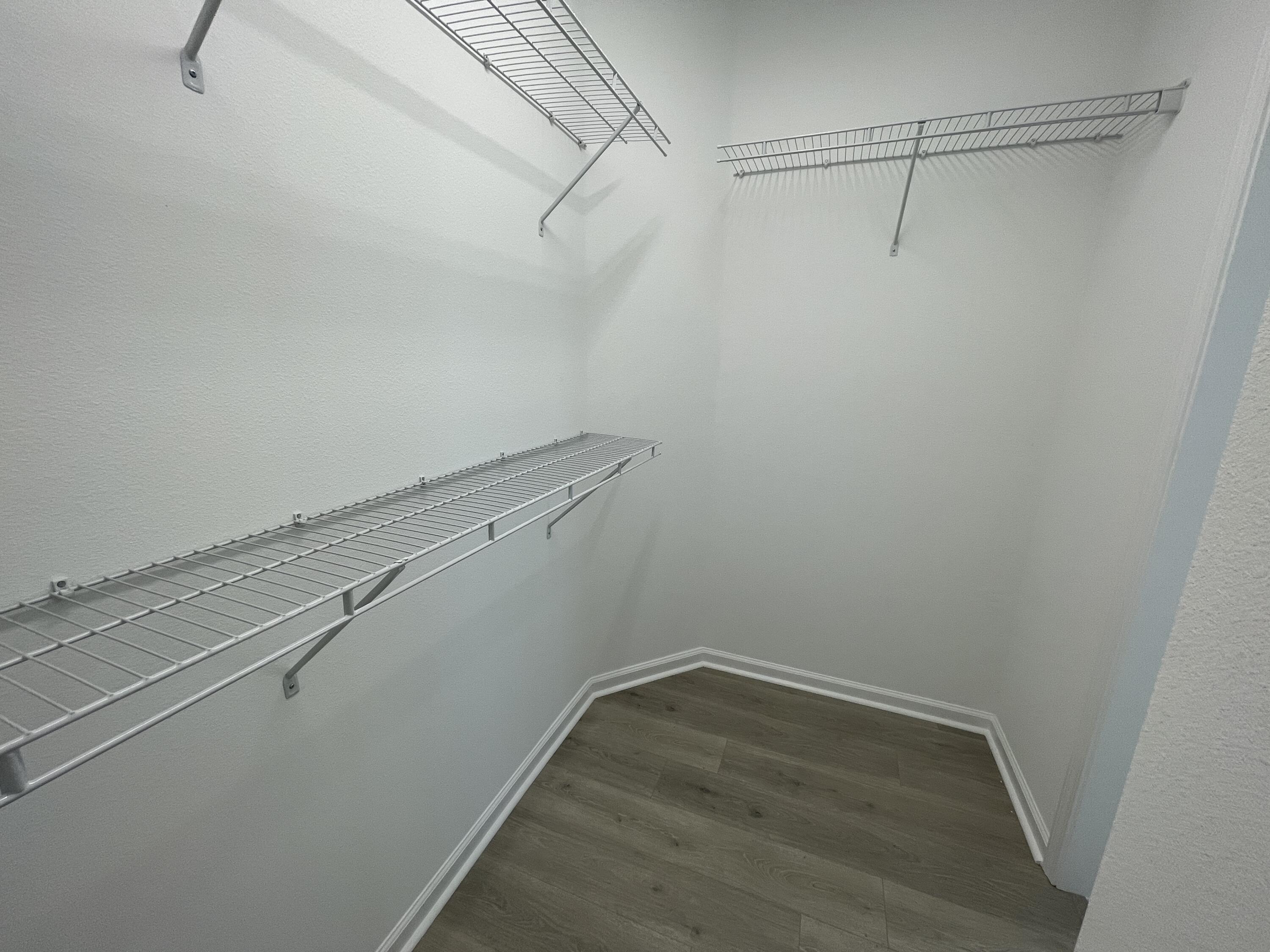 Latitude Margaritaville Watersound - Residential Lease