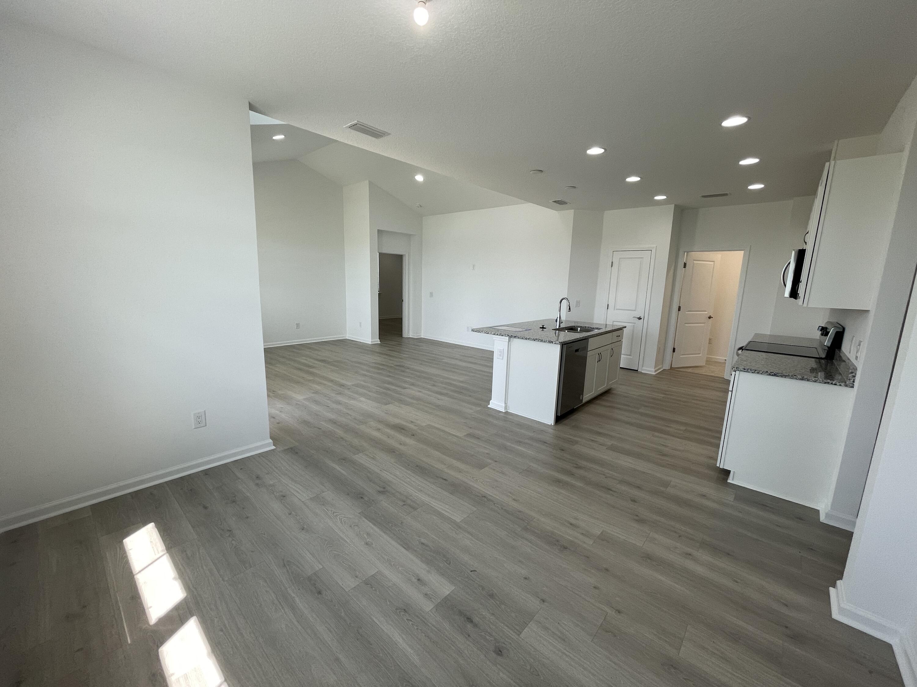 Latitude Margaritaville Watersound - Residential Lease