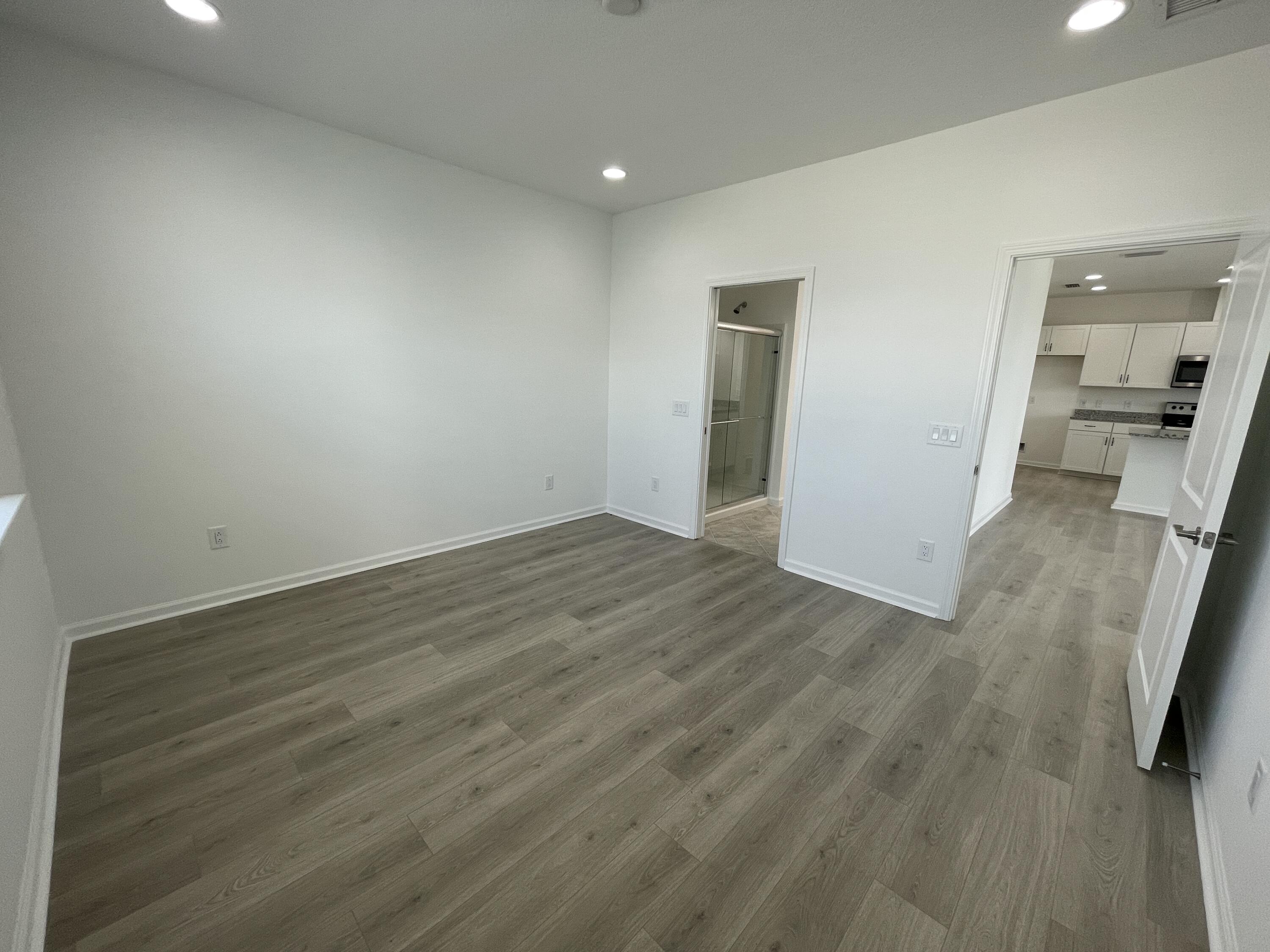 Latitude Margaritaville Watersound - Residential Lease