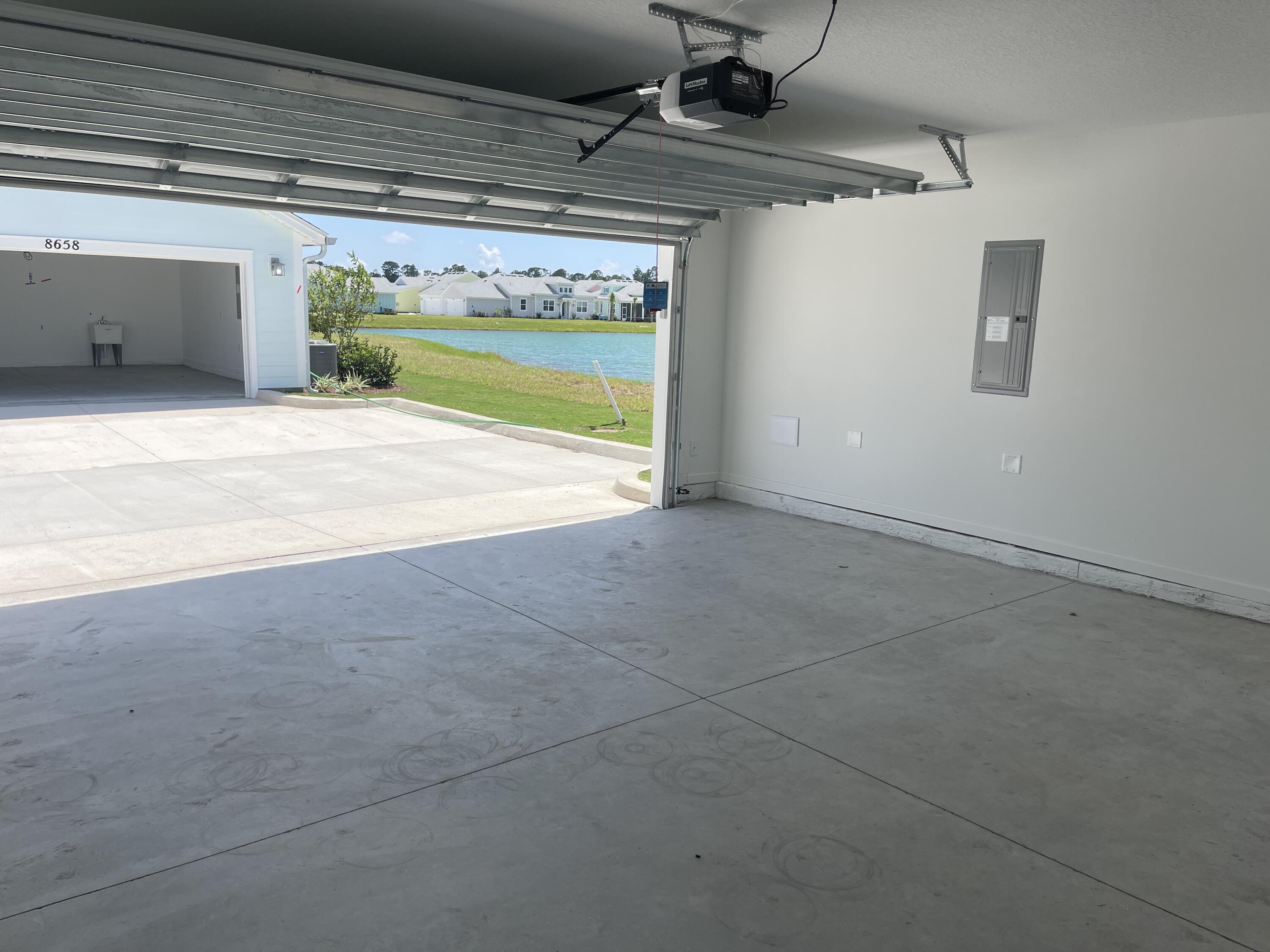 Latitude Margaritaville Watersound - Residential Lease