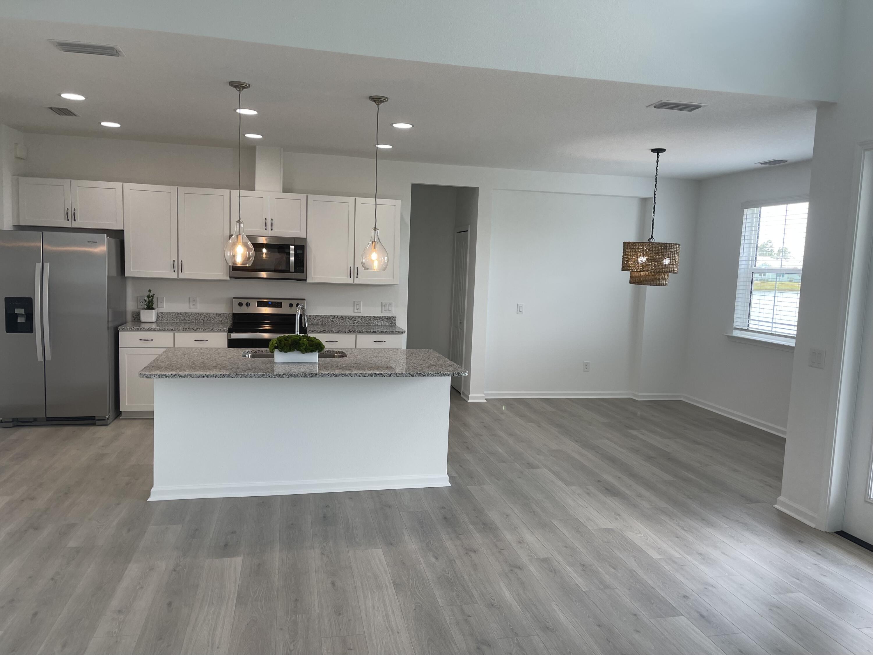 Latitude Margaritaville Watersound - Residential Lease