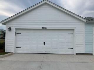 Latitude Margaritaville Watersound - Residential Lease