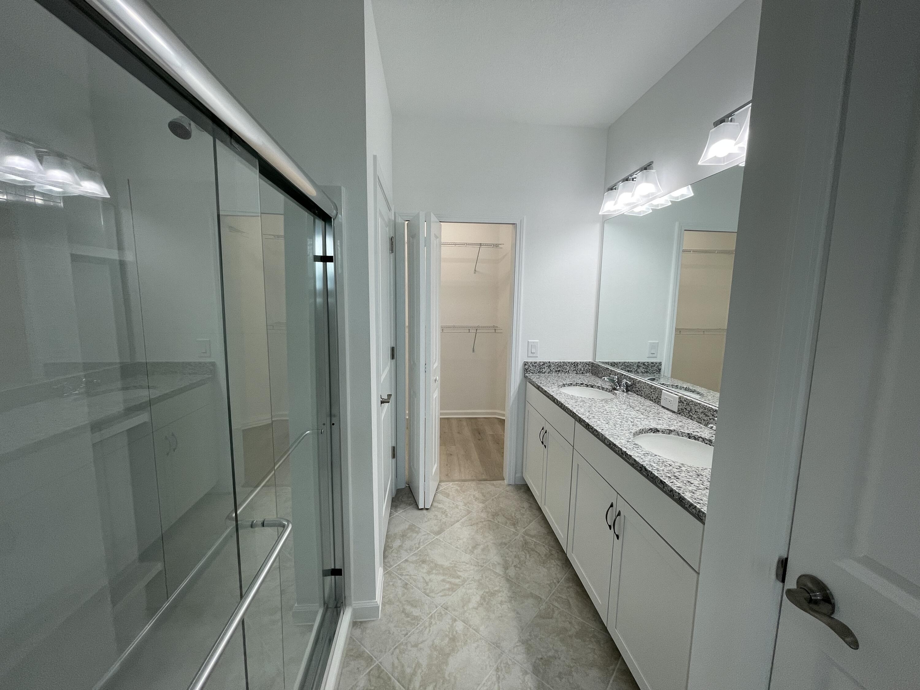 Latitude Margaritaville Watersound - Residential Lease