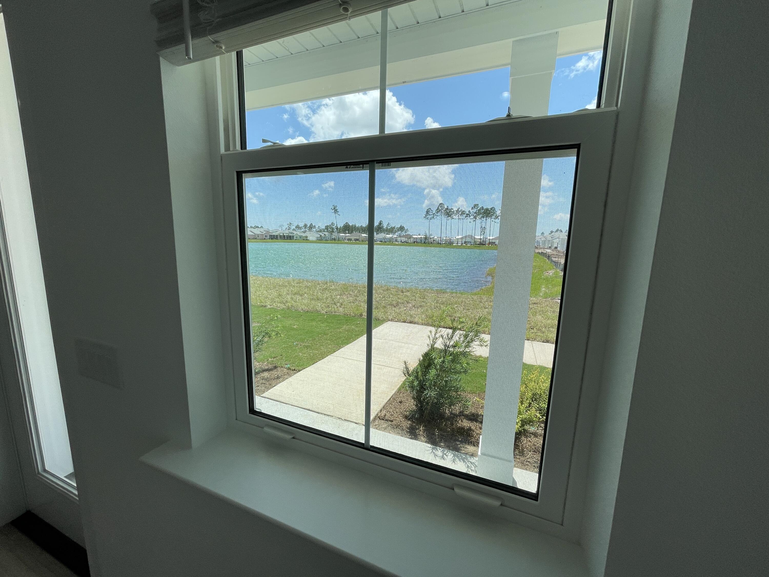 Latitude Margaritaville Watersound - Residential Lease