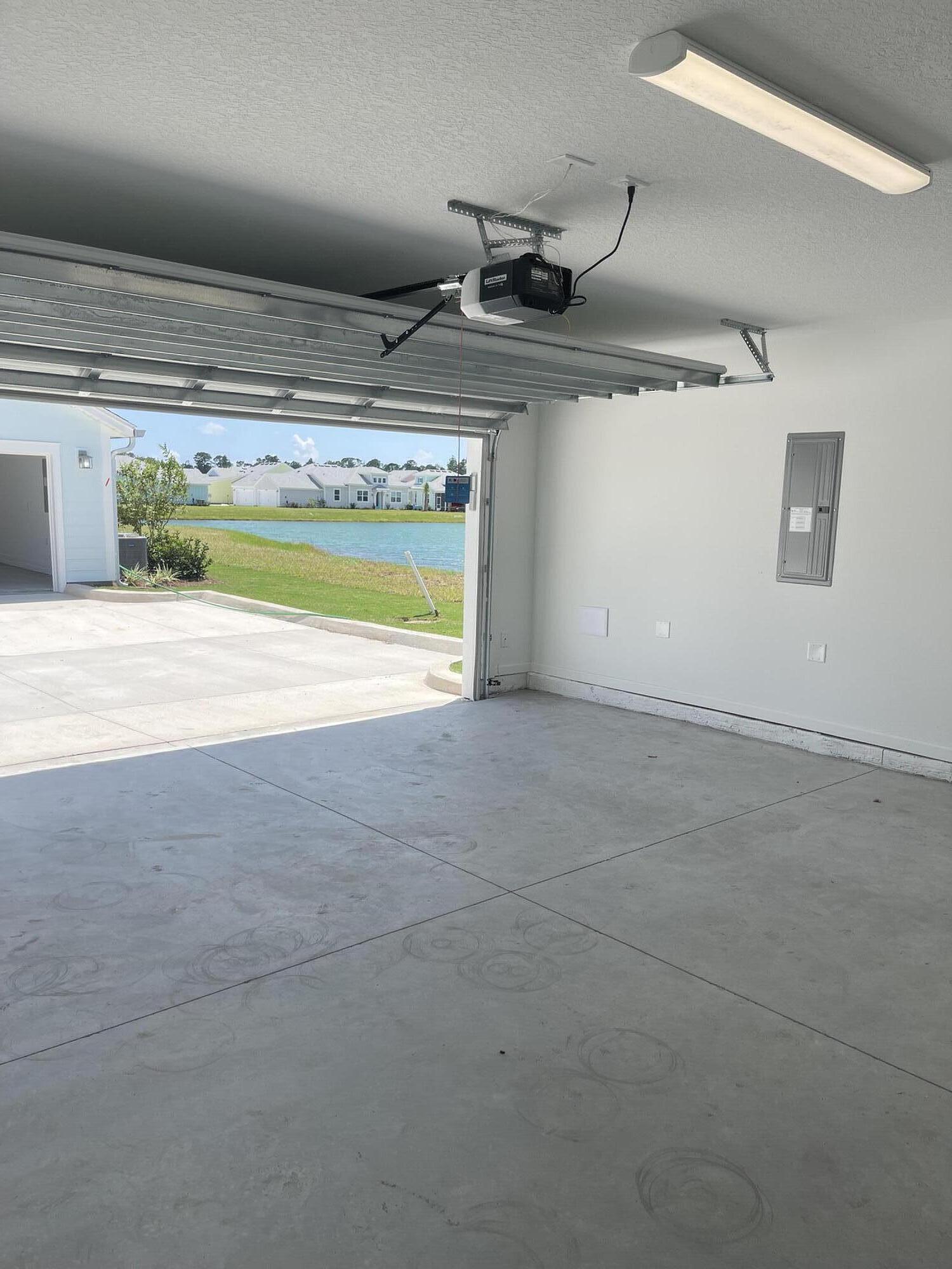 Latitude Margaritaville Watersound - Residential Lease